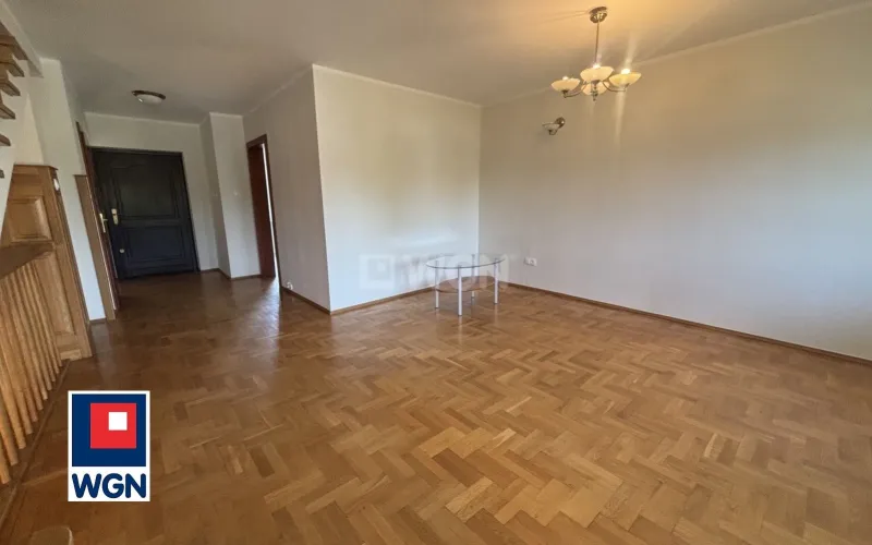Dom na  wynajem Szczecin - Dom na wynajem, 260 m2, 6 pokoi, Gumieńce
