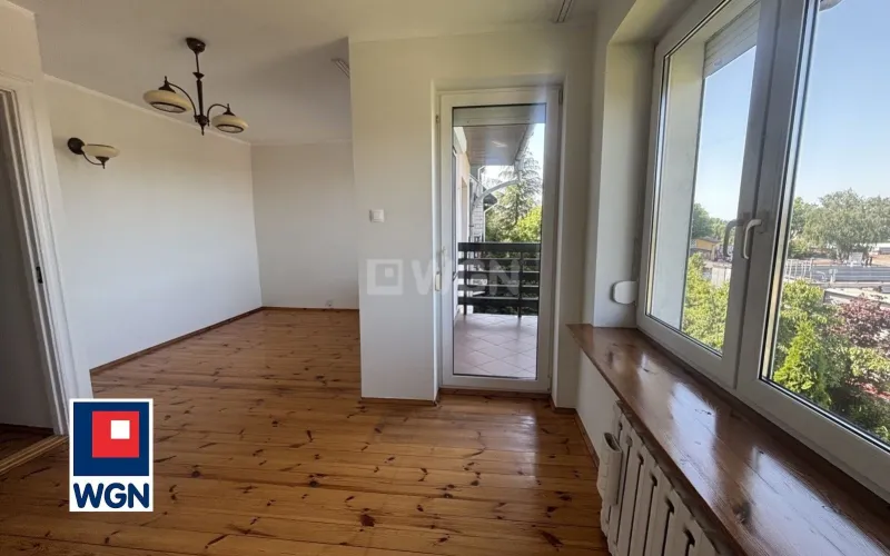 Dom na  wynajem Szczecin - Dom na wynajem, 260 m2, 6 pokoi, Gumieńce