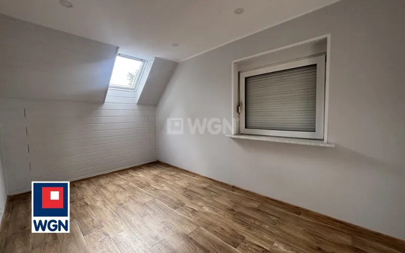 Dom na  wynajem Szczecin - Na wynajem dom 200m2 dla firmy, Gumieńce
