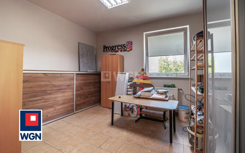 Lokal na wynajem Bolesławiec