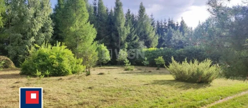 Działka na sprzedaż Suliszowice