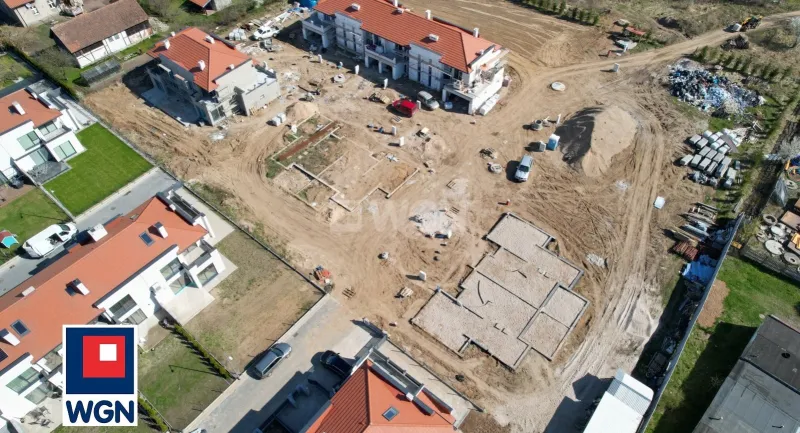 Mieszkanie na sprzedaż Ełk