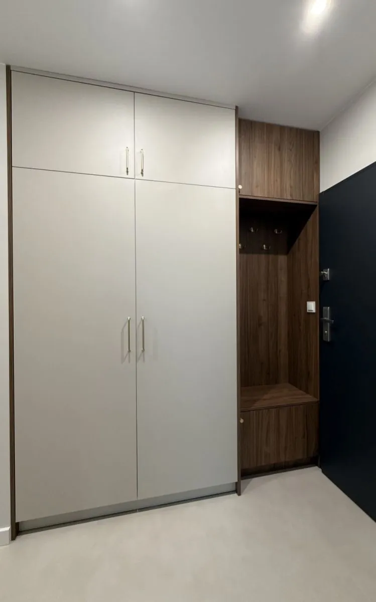 Mieszkanie na  sprzedaż Olecko - Klonova Park | Komfortowy Apartament | 4 pokoje | 78,5 m2